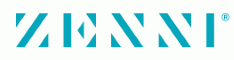 Zenni Optical
